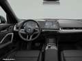 BMW iX1 xDrive30 M-SPORT+HUD+PANO+ACC+AHK+RFK+NAVI Argent - thumbnail 5