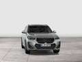 BMW iX1 xDrive30 M-SPORT+HUD+PANO+ACC+AHK+RFK+NAVI Argent - thumbnail 11