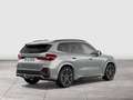 BMW iX1 xDrive30 M-SPORT+HUD+PANO+ACC+AHK+RFK+NAVI Argent - thumbnail 2