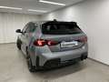 BMW 120 d M Sportpaket Pro Pano. Head-Up Harman/Kardon DAB Grau - thumbnail 10