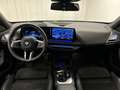 BMW 120 d M Sportpaket Pro Pano. Head-Up Harman/Kardon DAB Grau - thumbnail 5