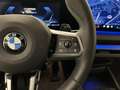 BMW 120 d M Sportpaket Pro Pano. Head-Up Harman/Kardon DAB Grau - thumbnail 22