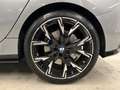 BMW 120 d M Sportpaket Pro Pano. Head-Up Harman/Kardon DAB Grau - thumbnail 6