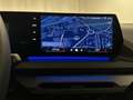 BMW 120 d M Sportpaket Pro Pano. Head-Up Harman/Kardon DAB Grau - thumbnail 19