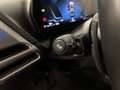 BMW 120 d M Sportpaket Pro Pano. Head-Up Harman/Kardon DAB Grau - thumbnail 26