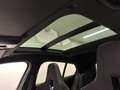 BMW 120 d M Sportpaket Pro Pano. Head-Up Harman/Kardon DAB Grau - thumbnail 32