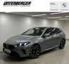 BMW 120 d M Sportpaket Pro Pano. Head-Up Harman/Kardon DAB Grau - thumbnail 1