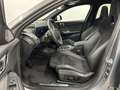 BMW 120 d M Sportpaket Pro Pano. Head-Up Harman/Kardon DAB Grau - thumbnail 4