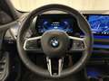 BMW 120 d M Sportpaket Pro Pano. Head-Up Harman/Kardon DAB Grau - thumbnail 20