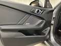 BMW 120 d M Sportpaket Pro Pano. Head-Up Harman/Kardon DAB Grau - thumbnail 28