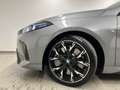 BMW 120 d M Sportpaket Pro Pano. Head-Up Harman/Kardon DAB Grau - thumbnail 8