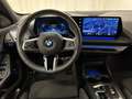 BMW 120 d M Sportpaket Pro Pano. Head-Up Harman/Kardon DAB Grau - thumbnail 18