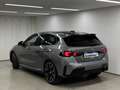BMW 120 d M Sportpaket Pro Pano. Head-Up Harman/Kardon DAB Grau - thumbnail 3
