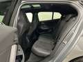 BMW 120 d M Sportpaket Pro Pano. Head-Up Harman/Kardon DAB Grau - thumbnail 13