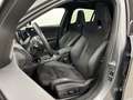 BMW 120 d M Sportpaket Pro Pano. Head-Up Harman/Kardon DAB Grau - thumbnail 23