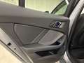 BMW 120 d M Sportpaket Pro Pano. Head-Up Harman/Kardon DAB Grau - thumbnail 12