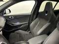 BMW 120 d M Sportpaket Pro Pano. Head-Up Harman/Kardon DAB Grau - thumbnail 30