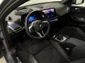 BMW 120 d M Sportpaket Pro Pano. Head-Up Harman/Kardon DAB Grau - thumbnail 25