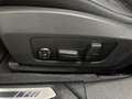 BMW 120 d M Sportpaket Pro Pano. Head-Up Harman/Kardon DAB Grau - thumbnail 24