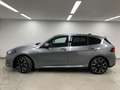 BMW 120 d M Sportpaket Pro Pano. Head-Up Harman/Kardon DAB Grau - thumbnail 2