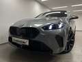 BMW 120 d M Sportpaket Pro Pano. Head-Up Harman/Kardon DAB Grau - thumbnail 7