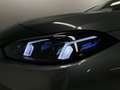 BMW 120 d M Sportpaket Pro Pano. Head-Up Harman/Kardon DAB Grau - thumbnail 9
