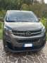 Opel Zafira Life Grigio - thumbnail 1