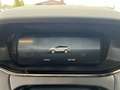 Land Rover Range Rover Evoque D165 R-DYNAMIC SE BARPREISAKT Grau - thumbnail 9
