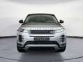 Land Rover Range Rover Evoque D165 R-DYNAMIC SE BARPREISAKT Grau - thumbnail 6