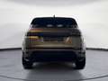 Land Rover Range Rover Evoque D165 R-DYNAMIC SE BARPREISAKT Grau - thumbnail 4