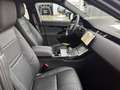 Land Rover Range Rover Evoque D165 R-DYNAMIC SE BARPREISAKT Grau - thumbnail 8