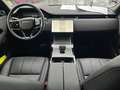 Land Rover Range Rover Evoque D165 R-DYNAMIC SE BARPREISAKT Grau - thumbnail 10