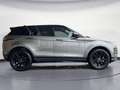 Land Rover Range Rover Evoque D165 R-DYNAMIC SE BARPREISAKT Grau - thumbnail 5