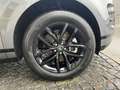 Land Rover Range Rover Evoque D165 R-DYNAMIC SE BARPREISAKT Grau - thumbnail 11