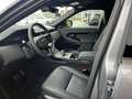 Land Rover Range Rover Evoque D165 R-DYNAMIC SE BARPREISAKT Grau - thumbnail 7