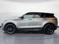 Land Rover Range Rover Evoque D165 R-DYNAMIC SE BARPREISAKT Grau - thumbnail 2