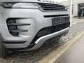 Land Rover Range Rover Evoque D165 R-DYNAMIC SE BARPREISAKT Grau - thumbnail 12
