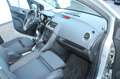 Opel Meriva B Innovation Silber - thumbnail 15