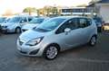 Opel Meriva B Innovation Silber - thumbnail 7