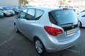 Opel Meriva B Innovation Silber - thumbnail 6