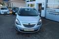 Opel Meriva B Innovation Silber - thumbnail 8