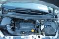 Opel Meriva B Innovation Silber - thumbnail 16