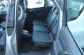 Opel Meriva B Innovation Silber - thumbnail 10