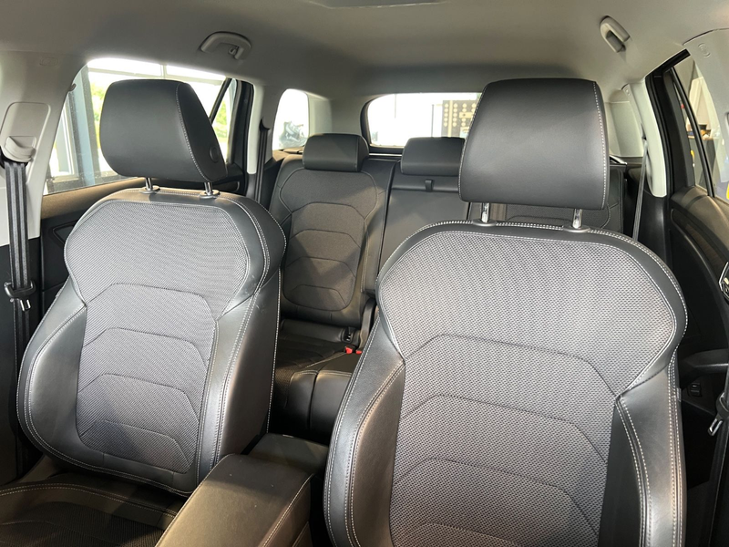 Skoda Kodiaq Style 4x4`*LEDER*MEMORY*KEYLESS — photo 13