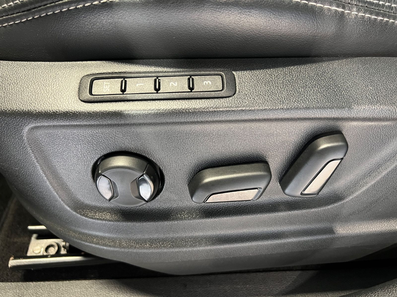Skoda Kodiaq Style 4x4`*LEDER*MEMORY*KEYLESS — photo 10