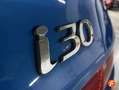 Hyundai i30 CW 1.0 TGDI Go Azul - thumbnail 29