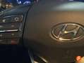 Hyundai i30 CW 1.0 TGDI Go Azul - thumbnail 12