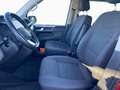 Volkswagen T6.1 Multivan Multivan T6.1 2.0TDI Comfortline Navi LED Standh Rot - thumbnail 8