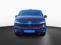 Volkswagen T6.1 Multivan Multivan T6.1 2.0TDI Comfortline Navi LED Standh Rot - thumbnail 3