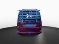 Volkswagen T6.1 Multivan Multivan T6.1 2.0TDI Comfortline Navi LED Standh Rot - thumbnail 4